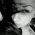 Sonja Walter de Guedea's profile image