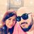 Anayeli Flores's profile image