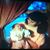 Michelle G. L. Tisdale's profile image