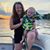 Patti Klosterman's profile image