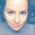 Jessica Leigh Nelms's profile image