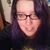 Jennifer Elaine Ashbaugh's profile image