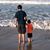 Ayden Souders's profile image