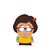 Teresa Perez's profile image