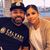 Dallas Sandoval's profile image