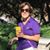 Karen Basilica's profile image