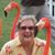 Myra Quarles's profile image