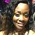 Marcie Divatolookfor Brown's profile image