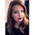 Beka Brewer's profile image