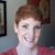 Kelly Daily Walker's profile image