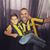 Hanifi Yucademir's profile image