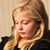 Dottie Nace Carbone's profile image
