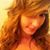 Cassie Kozak's profile image