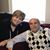 Anne Marie Normant's profile image