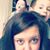Jessica Dullen Jaanini's profile image
