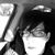 Lora Morgan-Guion's profile image