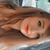 Heavyn Lynnae's profile image