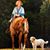 Ruth M. Woodman's profile image