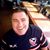 Dan Deinek's profile image