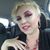 Kellie Peters's profile image