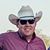 Robbie Roy Walker's profile image