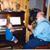 Triana Burrill's profile image