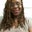 Asali Damali's profile image