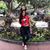 Sabrina Olivas's profile image