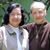 Sonia Mucha Pomalaza's profile image
