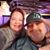 Misty Hall's profile image