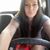 Joani Thornbrue's profile image