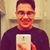 Osvaldo Garcia's profile image