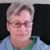 Terri Breedlove's profile image