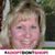 Tammy Markwardt Hallock's profile image