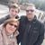 Jeff Cohen's profile image