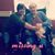 ScottandMichelle Moulton's profile image