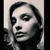 Tiffany Carr's profile image