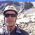 Matthew Flach's profile image