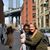 Beth Porter Hallock's profile image