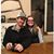 Lilly R Mchargue's profile image