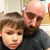 Steven Zipkin's profile image