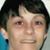 Rosanne Lougher Rich's profile image