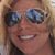 Tricia Criscone's profile image