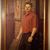 Gregory James Mullen's profile image