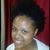 Sharita Tolliver's profile image