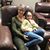 Marlynn Pike Regnier's profile image