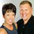 Michele Andersen's profile image