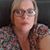 Peggy Garrison's profile image