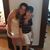 Marietto Marcirene's profile image