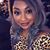 Adriana Ellis's profile image